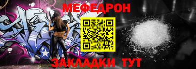 ГАЛЛЮЦИНОГЕННЫЕ ГРИБЫ Ипатово