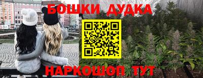 соль ск Изобильный