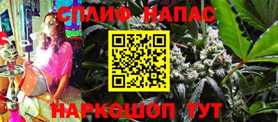 трава Ирбит